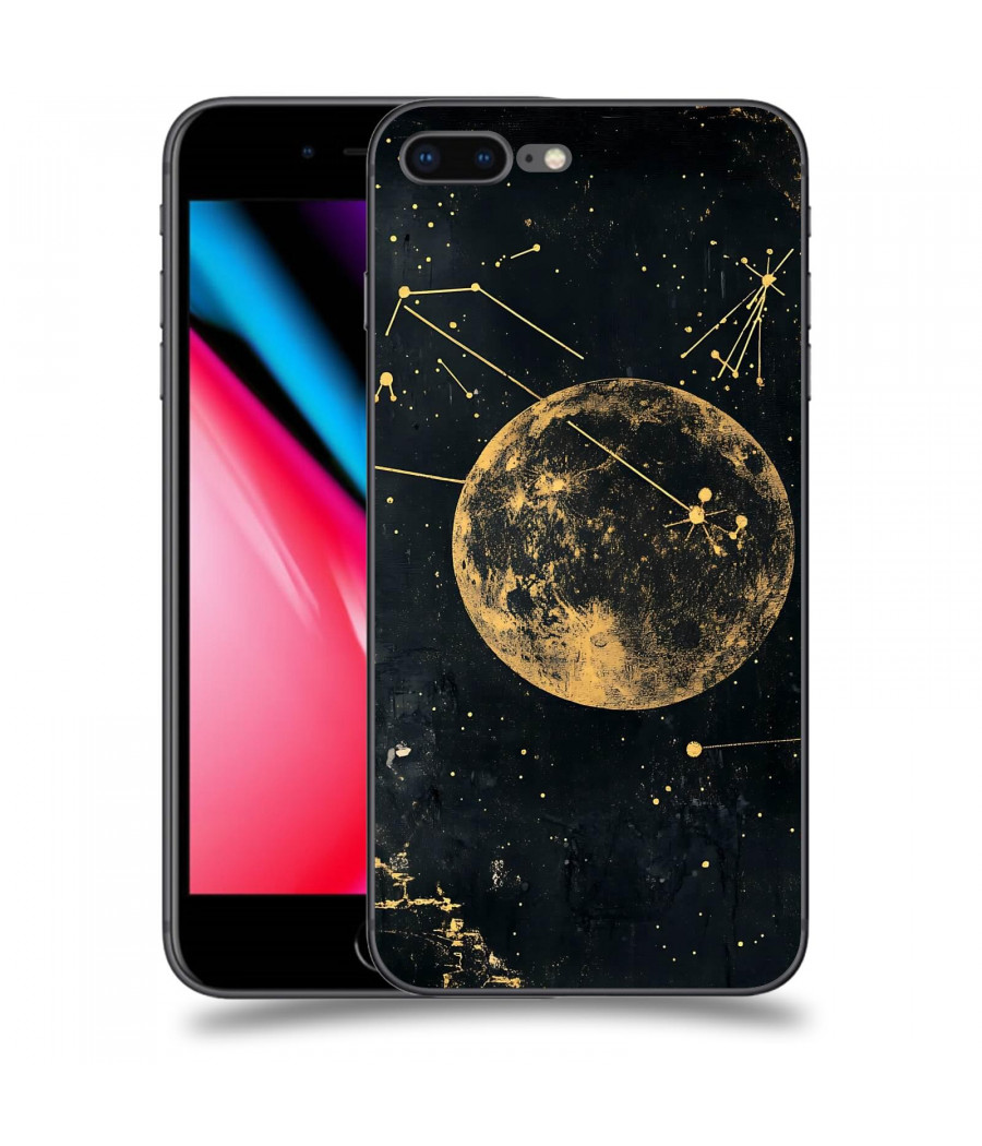 ACOVER Kryt na mobil Apple...