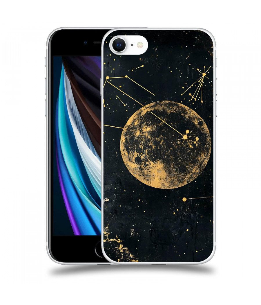 ACOVER Kryt na mobil Apple...