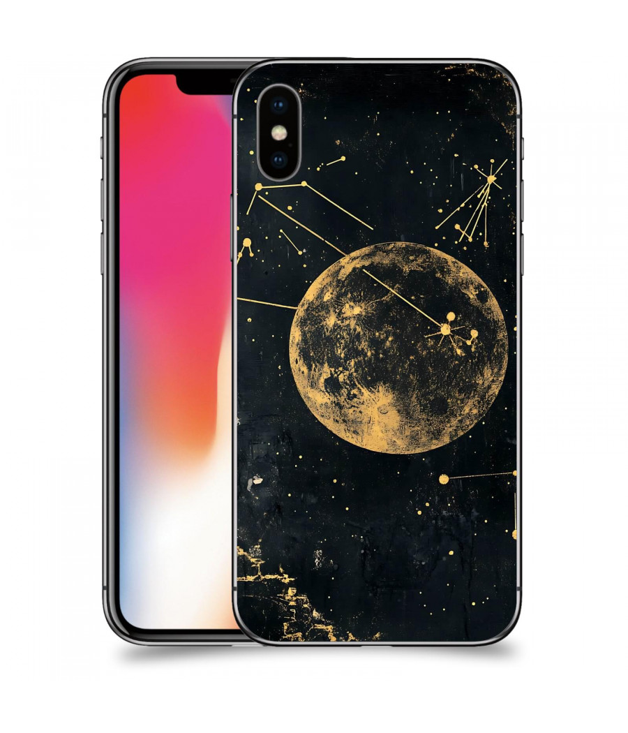 ACOVER Kryt na mobil Apple...
