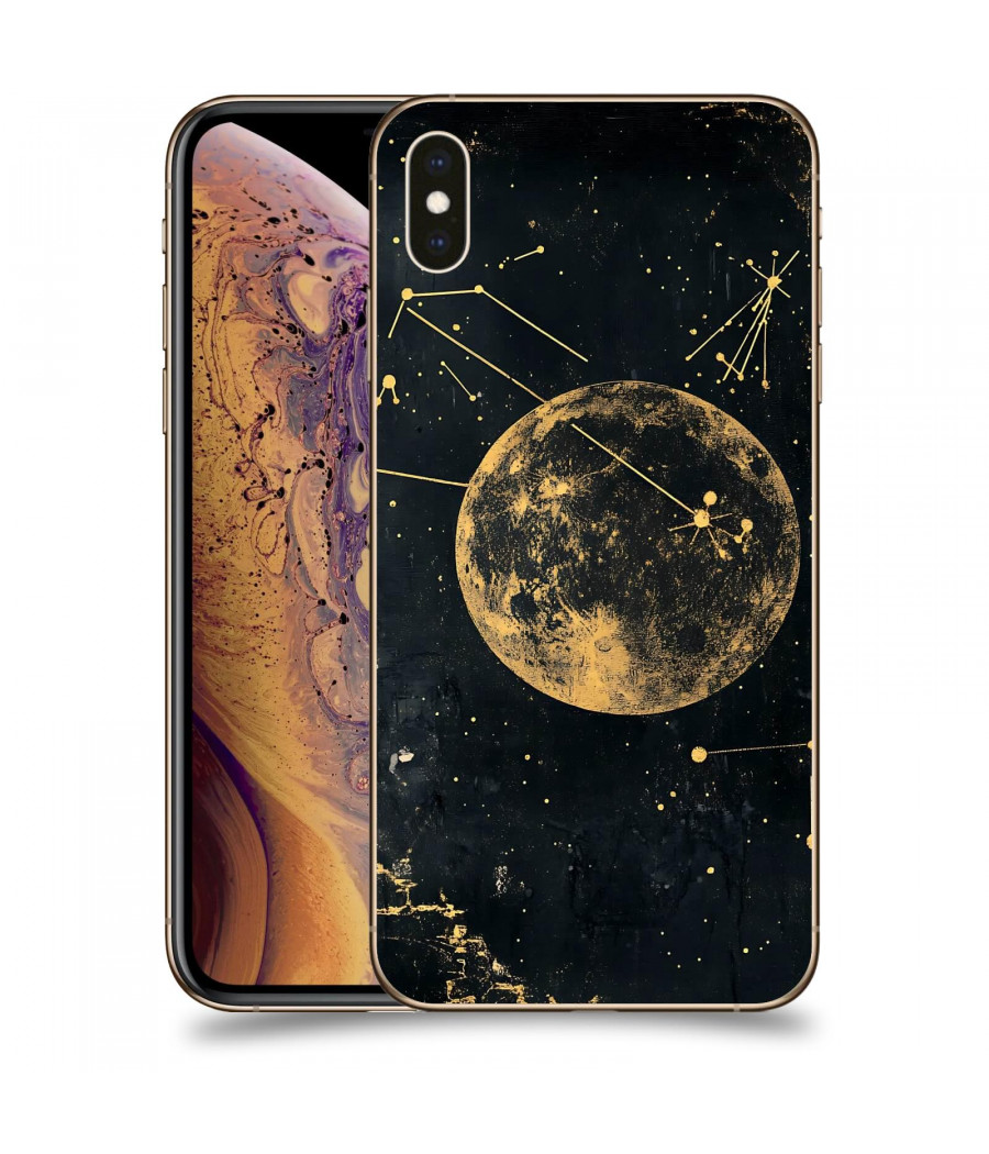 ACOVER Kryt na mobil Apple...