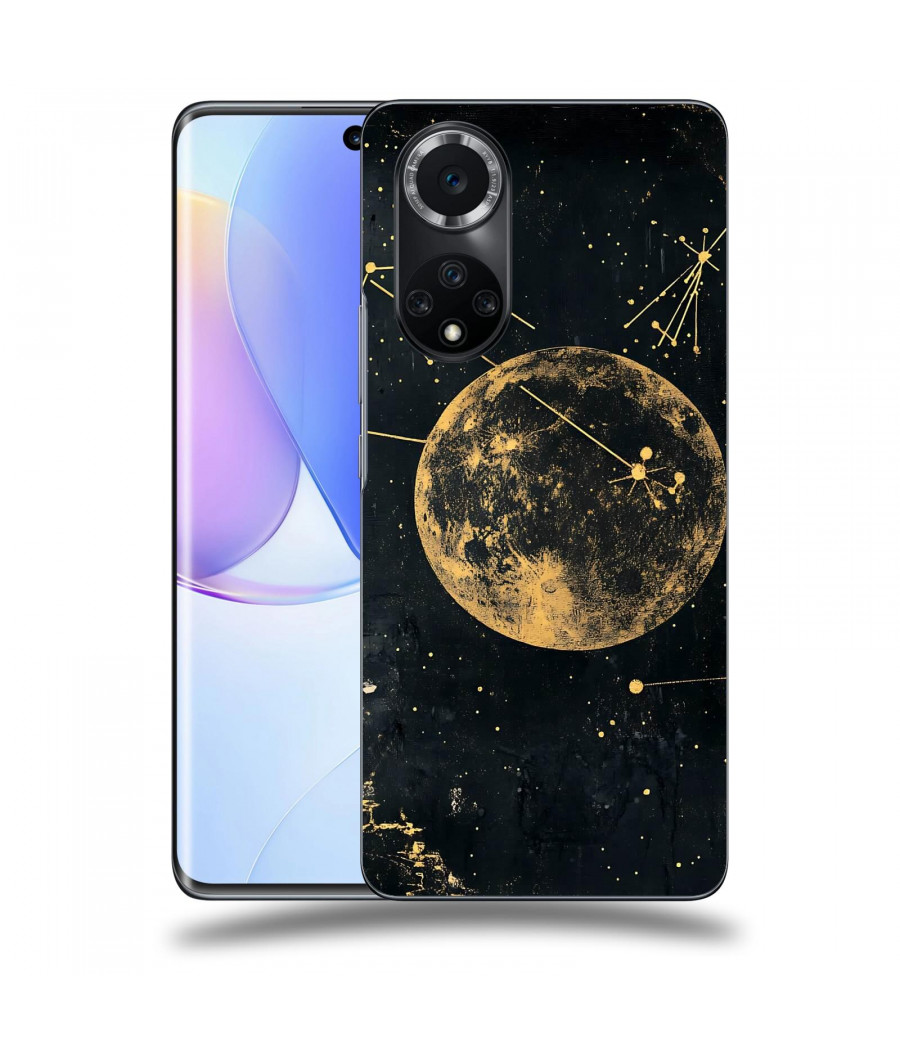 ACOVER Kryt na mobil Huawei...