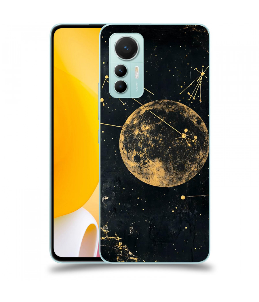 ACOVER Kryt na mobil Xiaomi...
