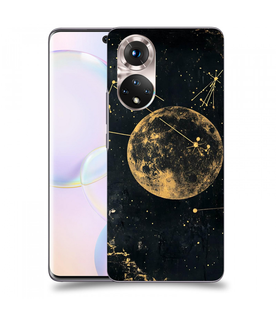 ACOVER Kryt na mobil Honor...
