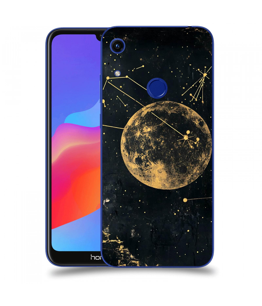 ACOVER Kryt na mobil Honor...