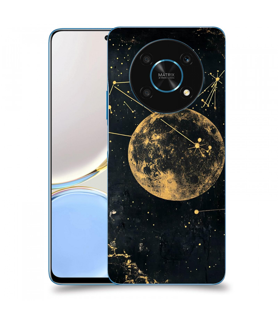 ACOVER Kryt na mobil Honor...