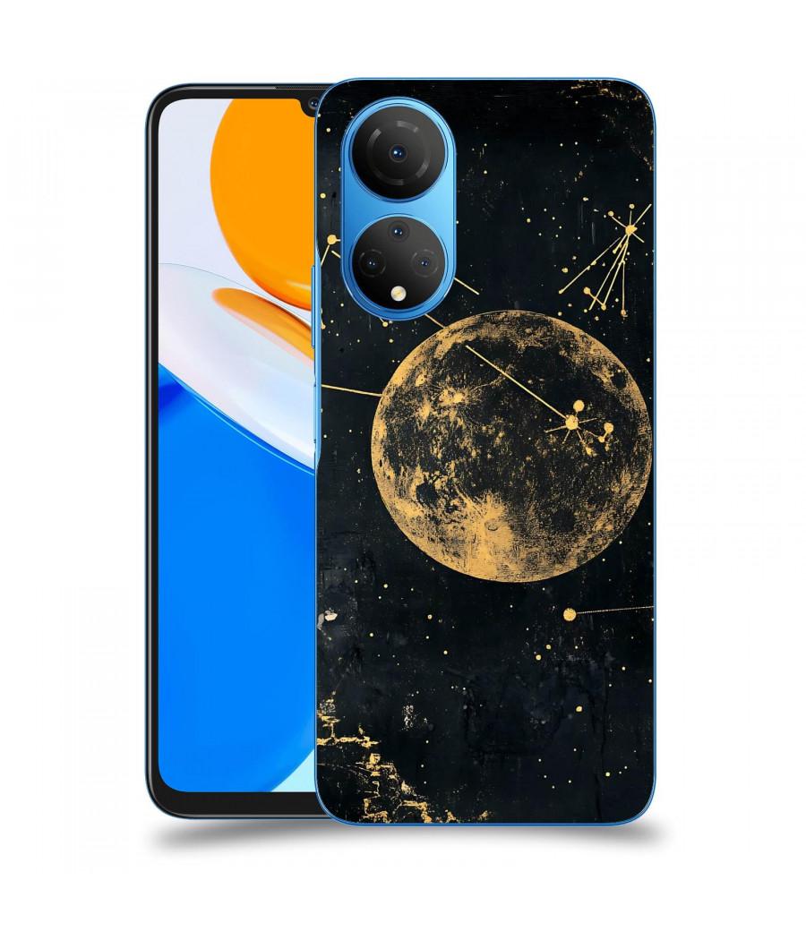 ACOVER Kryt na mobil Honor...