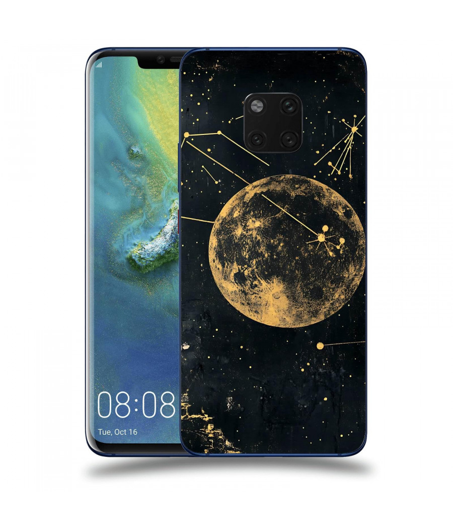 ACOVER Kryt na mobil Huawei...