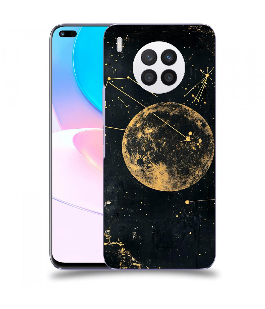 ACOVER Kryt na mobil Huawei...