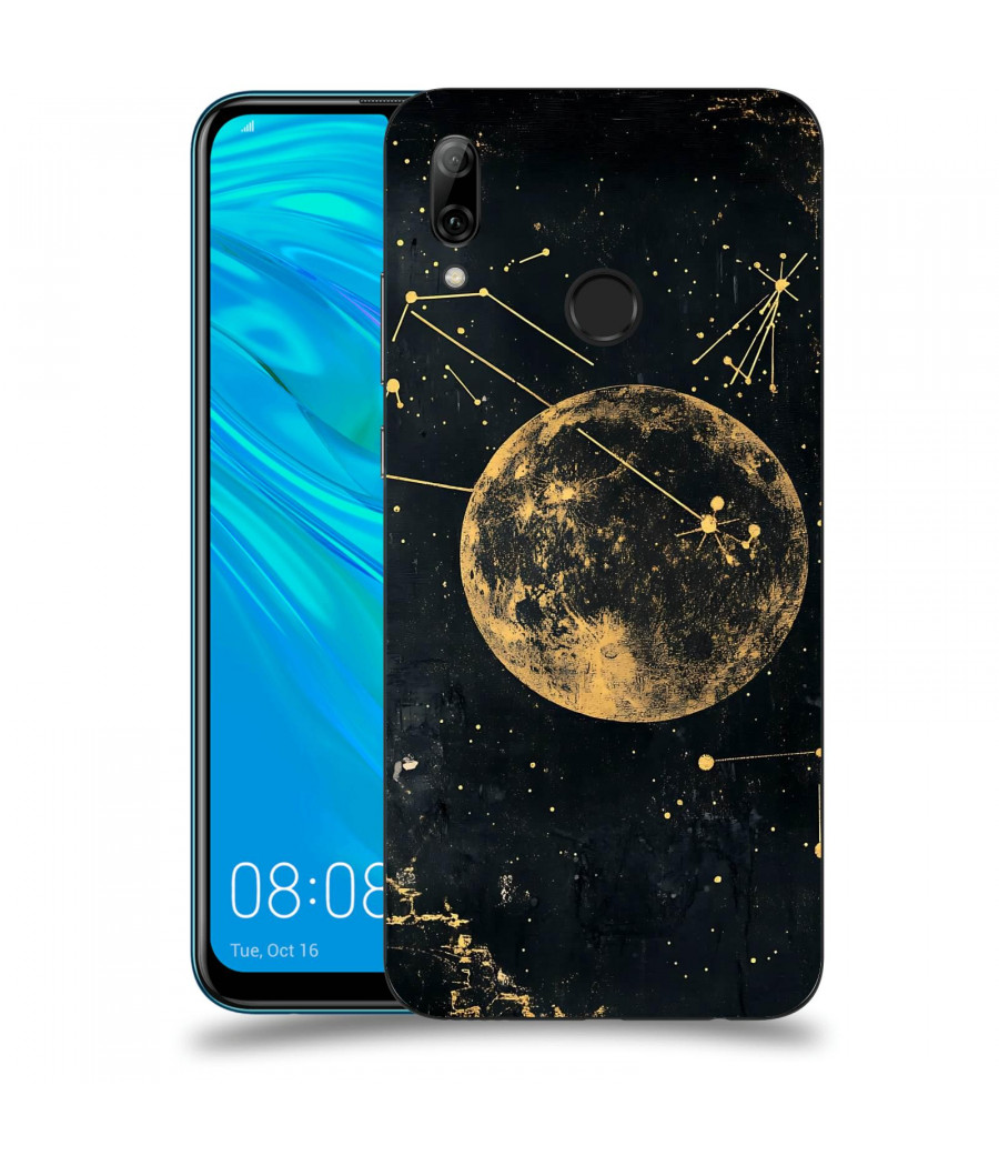 ACOVER Kryt na mobil Huawei...