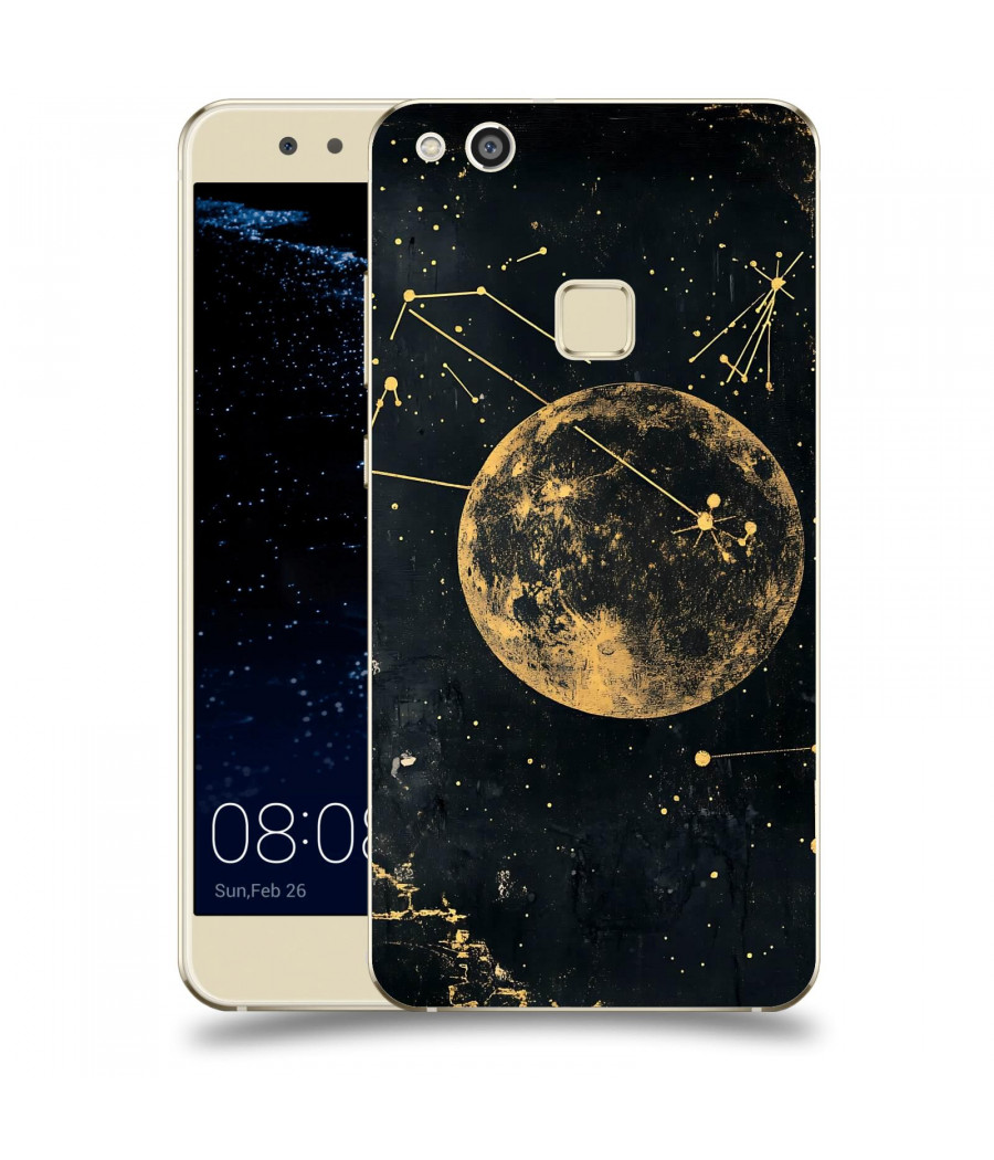 ACOVER Kryt na mobil Huawei...