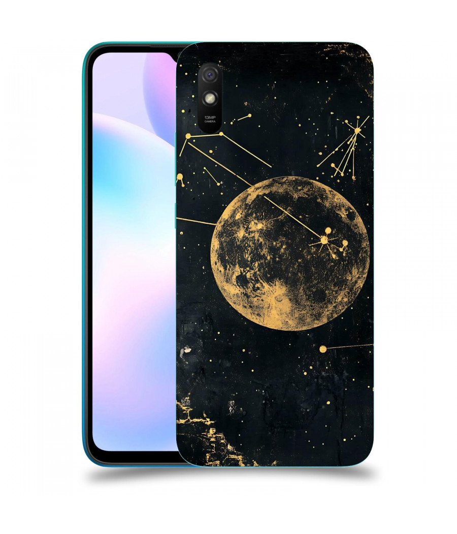 ACOVER Kryt na mobil Xiaomi...