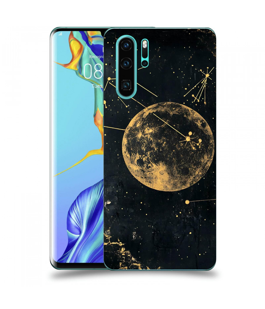 ACOVER Kryt na mobil Huawei...