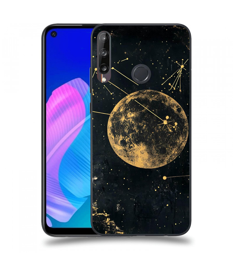 ACOVER Kryt na mobil Huawei...