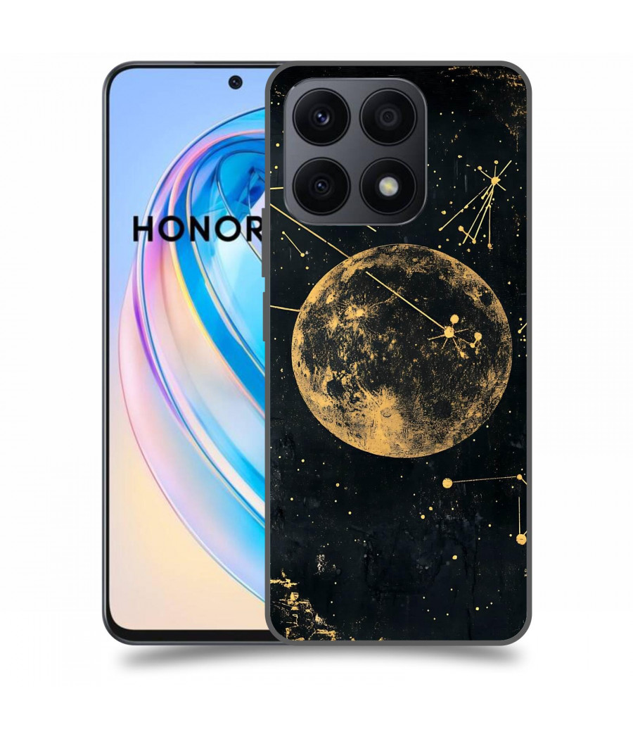 ACOVER Kryt na mobil Honor...