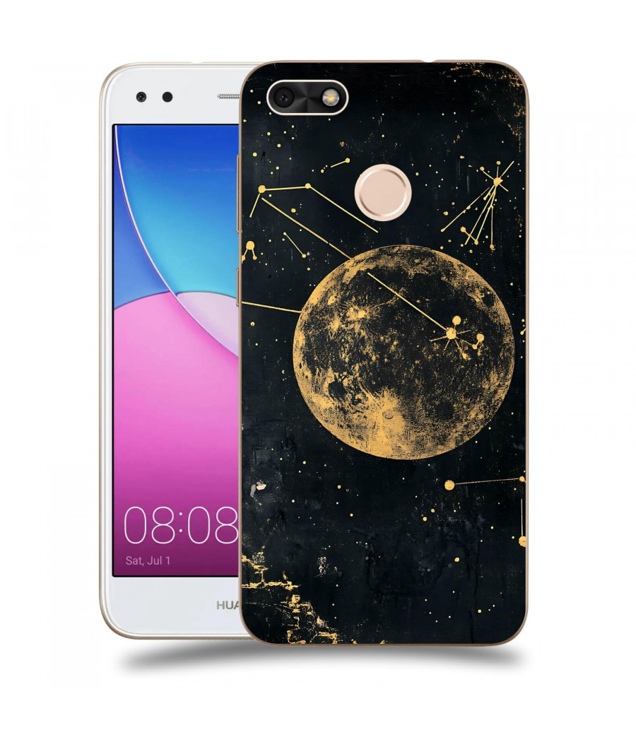 ACOVER Kryt na mobil Huawei...