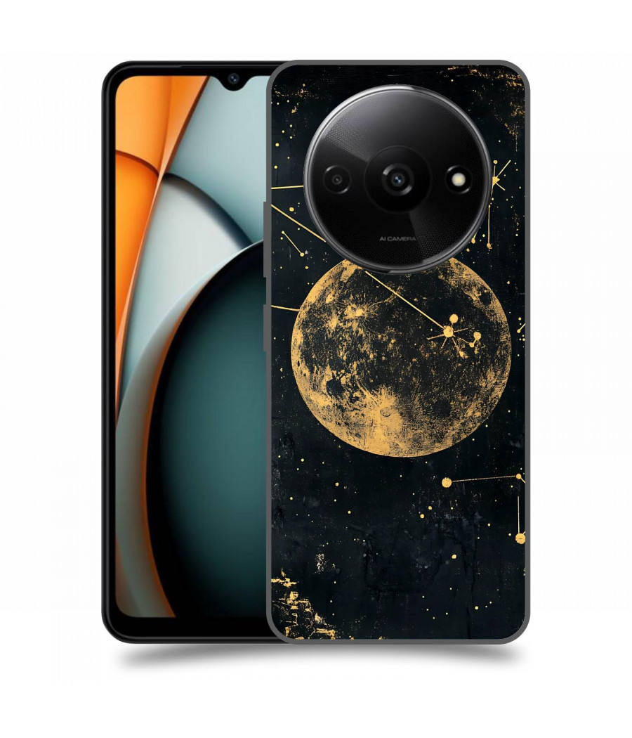 ACOVER Kryt na mobil Xiaomi...