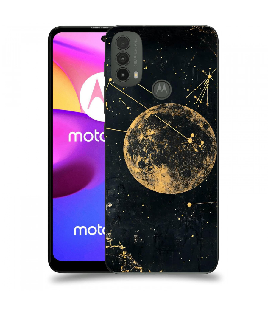 ACOVER Kryt na mobil...