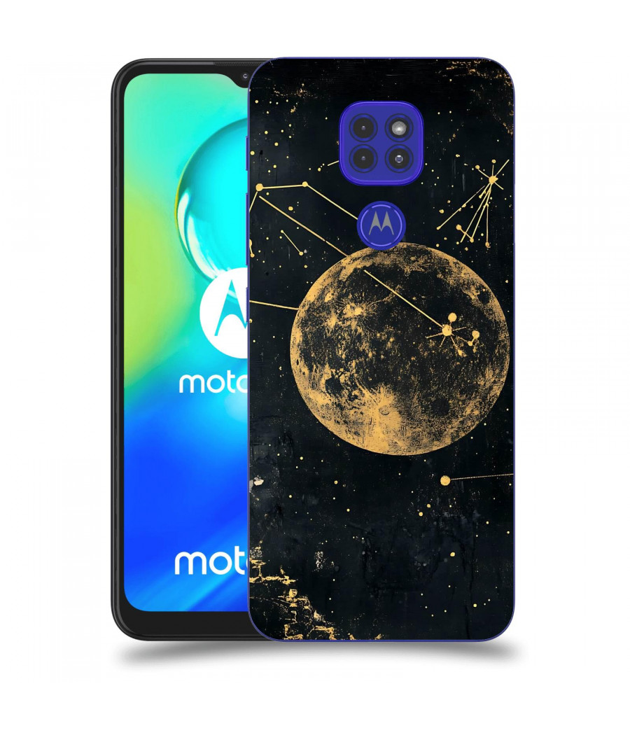 ACOVER Kryt na mobil...