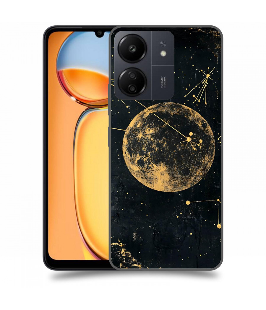 ACOVER Kryt na mobil Xiaomi...
