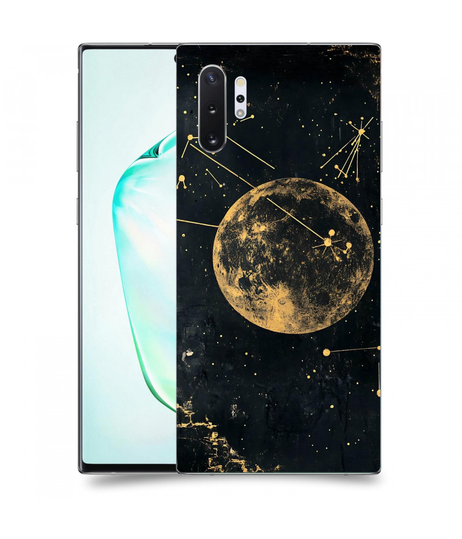 ACOVER Kryt na mobil...