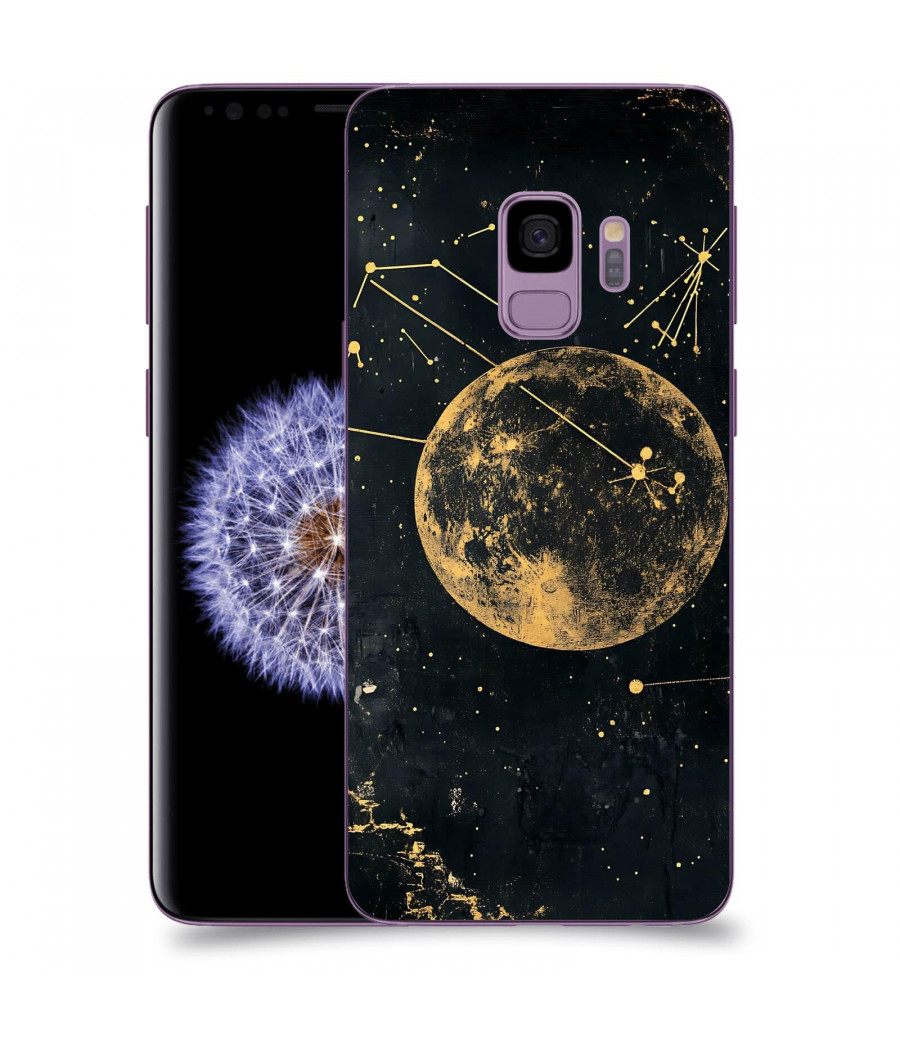 ACOVER Kryt na mobil...