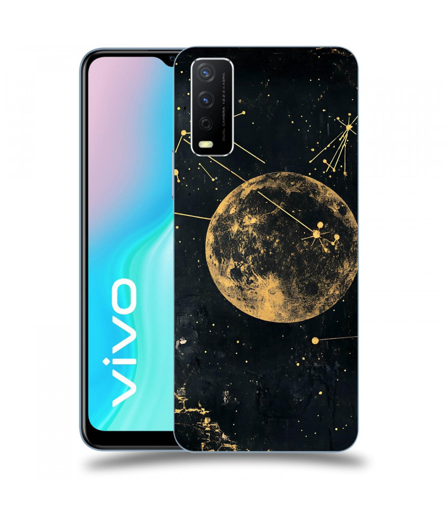 ACOVER Kryt na mobil Vivo...