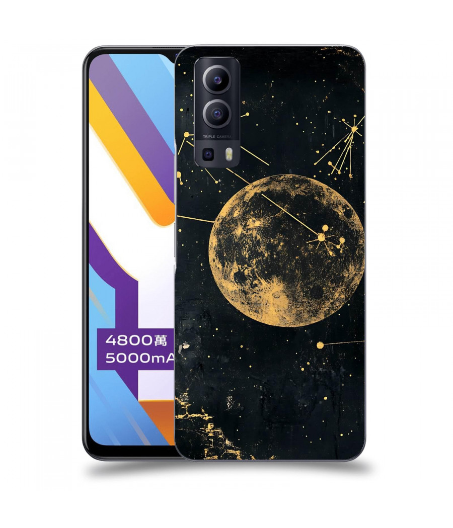 ACOVER Kryt na mobil Vivo...