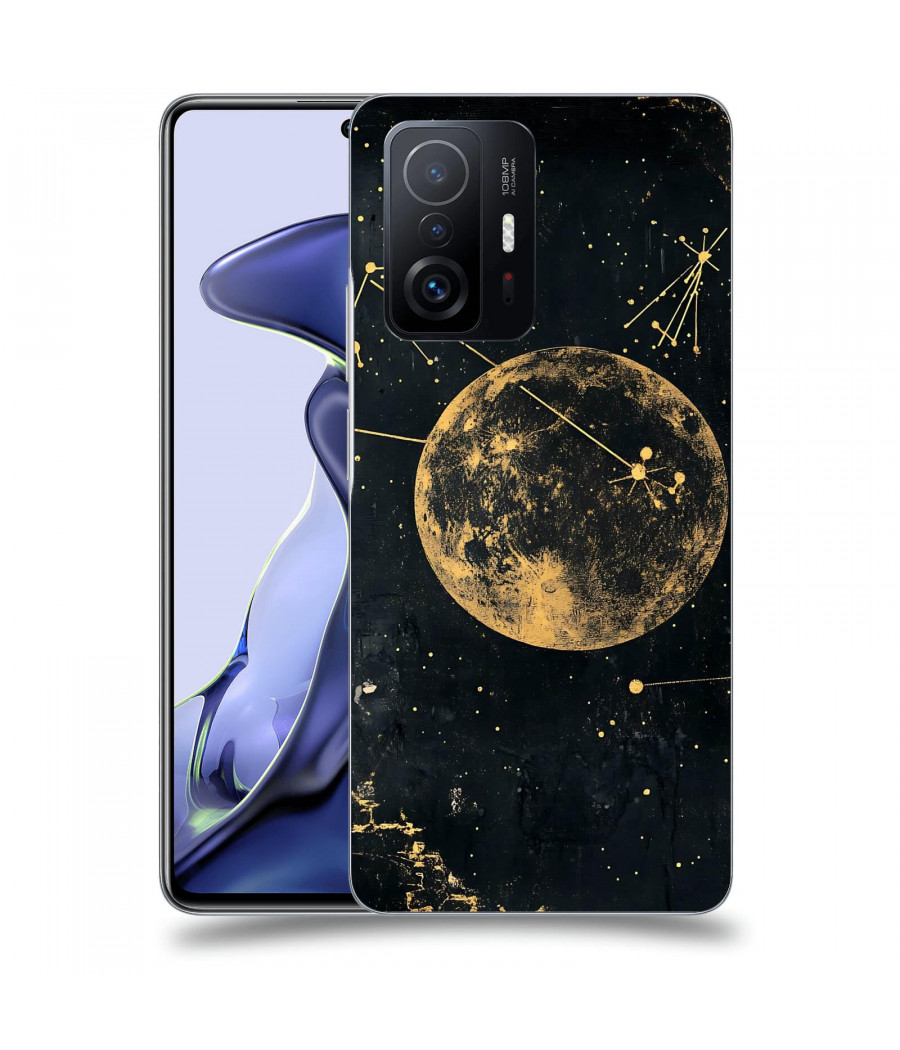 ACOVER Kryt na mobil Xiaomi...