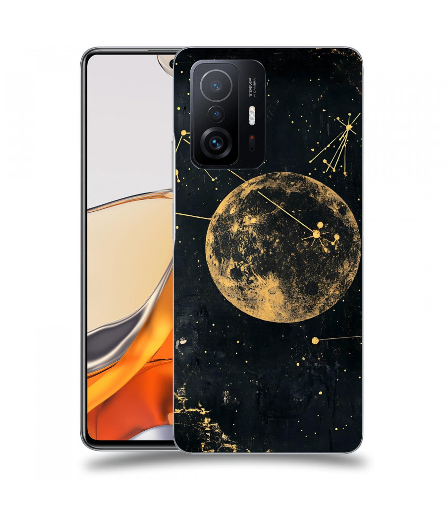 ACOVER Kryt na mobil Xiaomi...