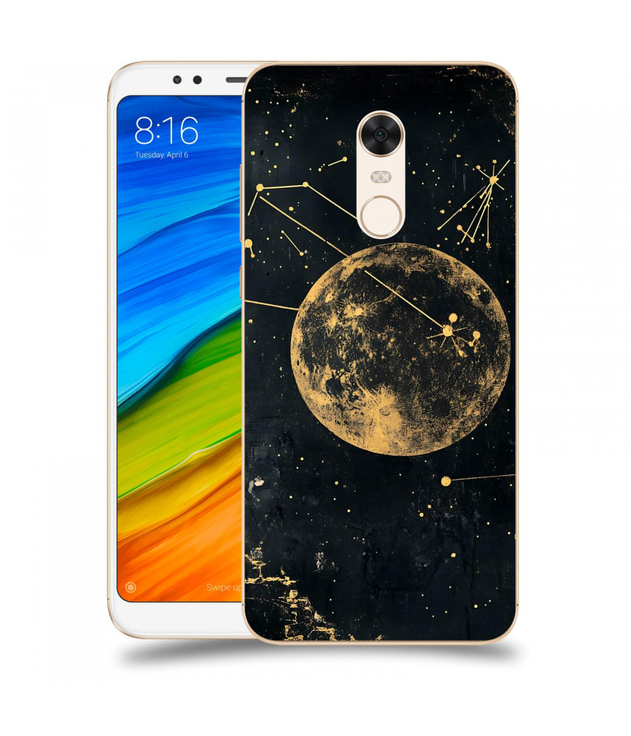 ACOVER Kryt na mobil Xiaomi...