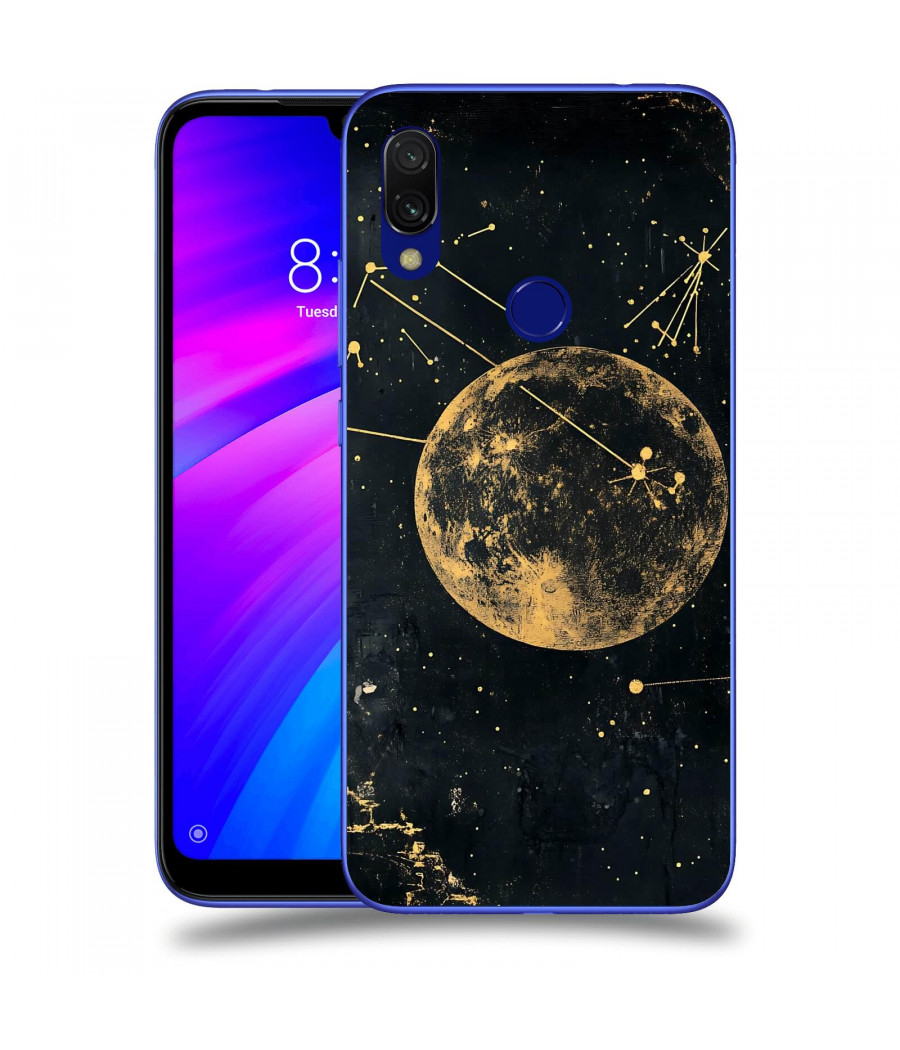 ACOVER Kryt na mobil Xiaomi...