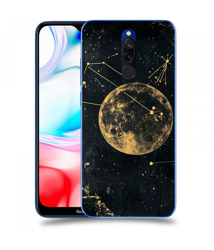 ACOVER Kryt na mobil Xiaomi...