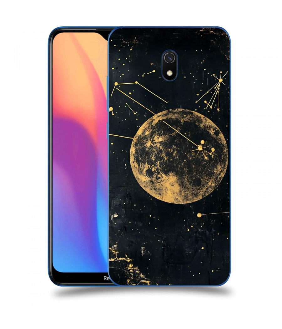 ACOVER Kryt na mobil Xiaomi...