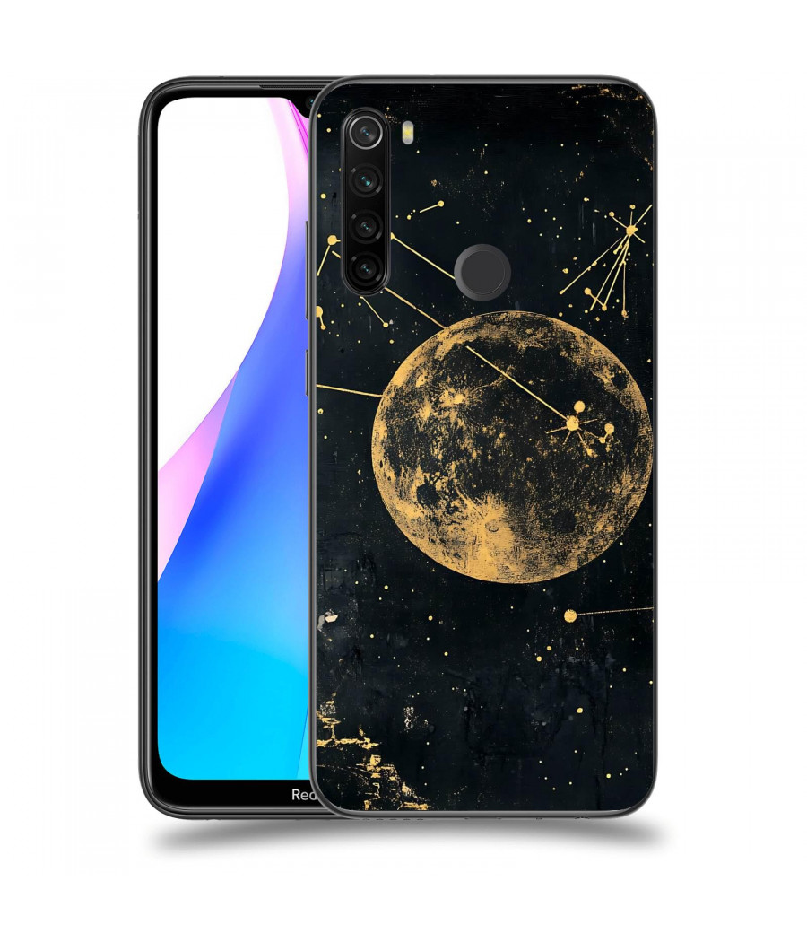 ACOVER Kryt na mobil Xiaomi...