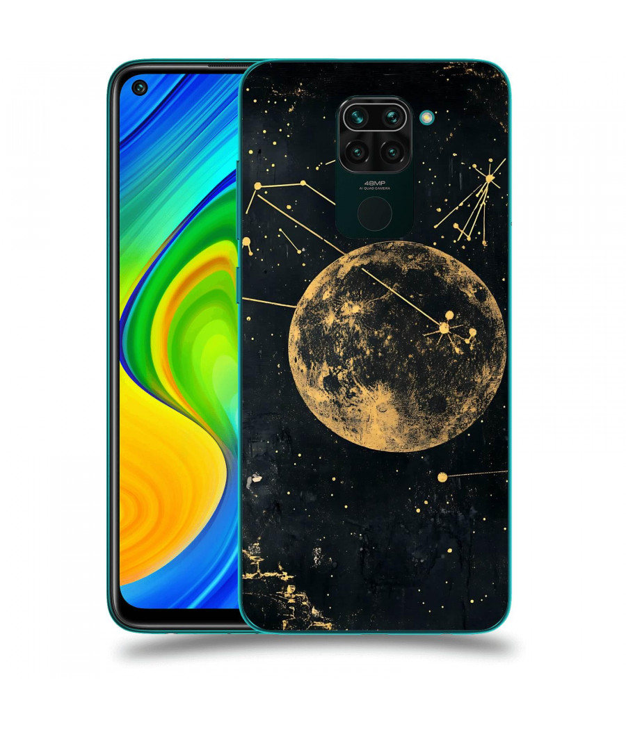 ACOVER Kryt na mobil Xiaomi...