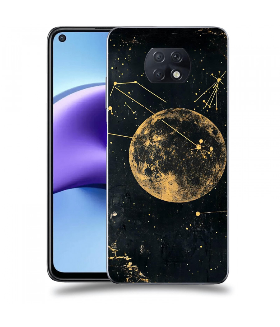 ACOVER Kryt na mobil Xiaomi...