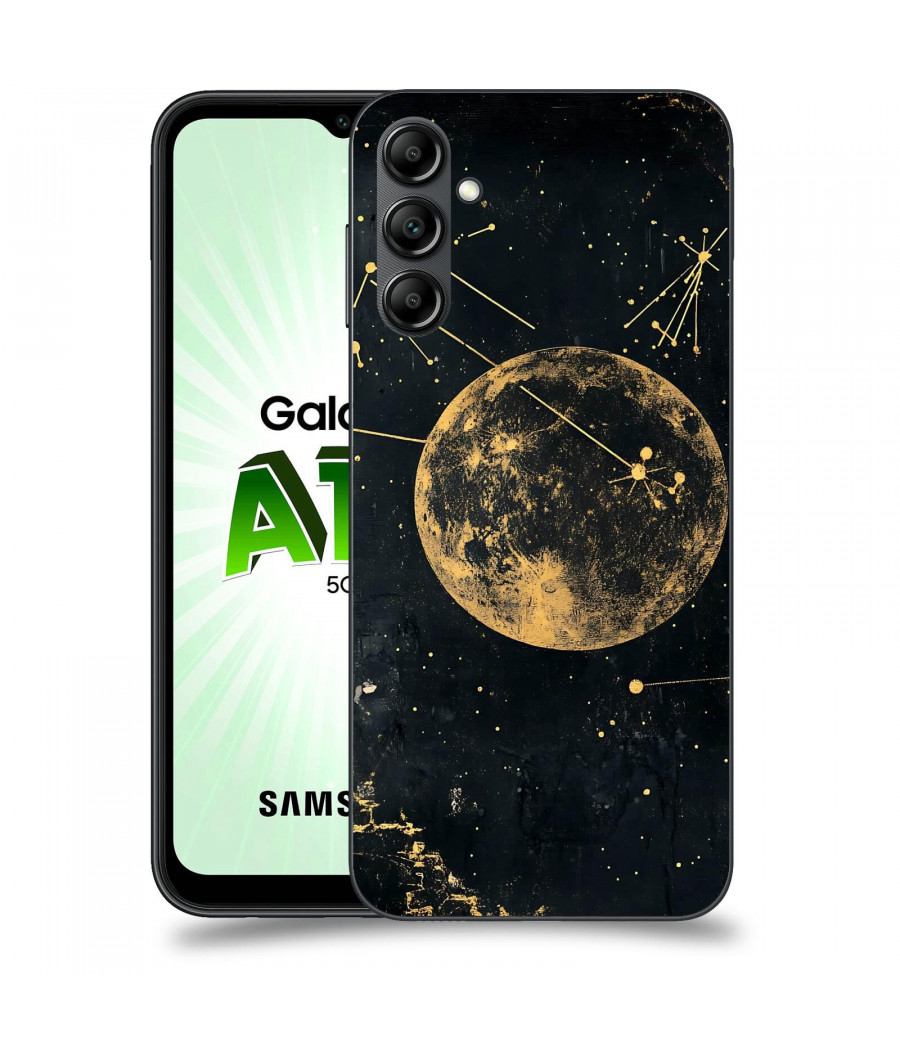 ACOVER Kryt na mobil...