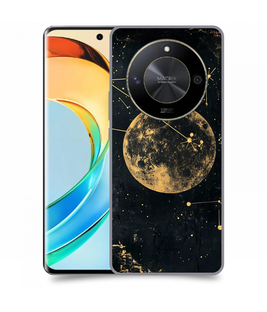 ACOVER Kryt na mobil Honor...