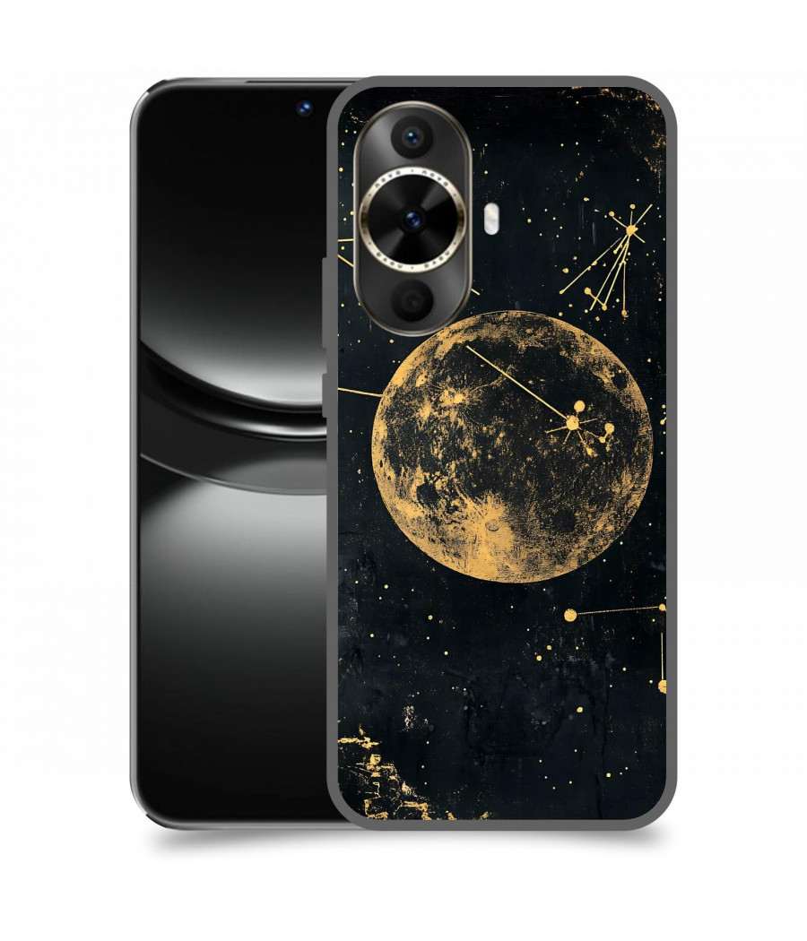 ACOVER Kryt na mobil Huawei...