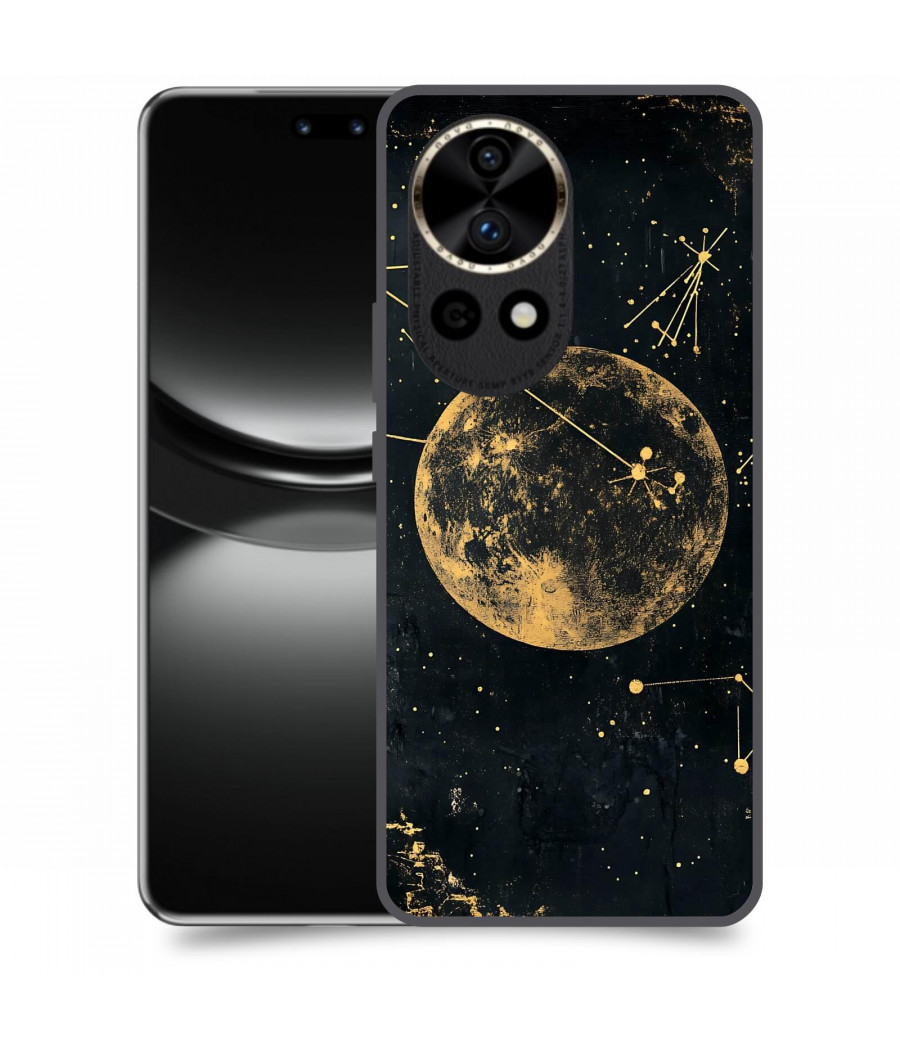 ACOVER Kryt na mobil Huawei...