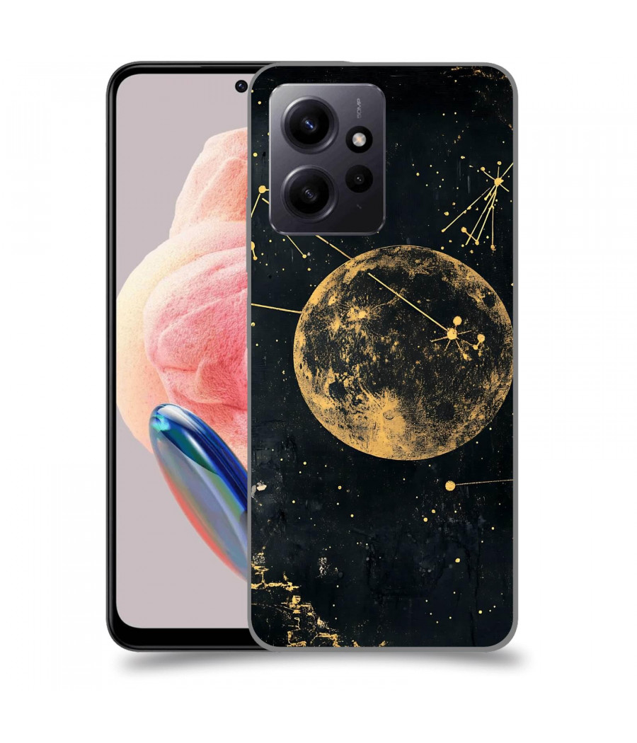Kryt na mobil s fotkou Apple iPhone 14