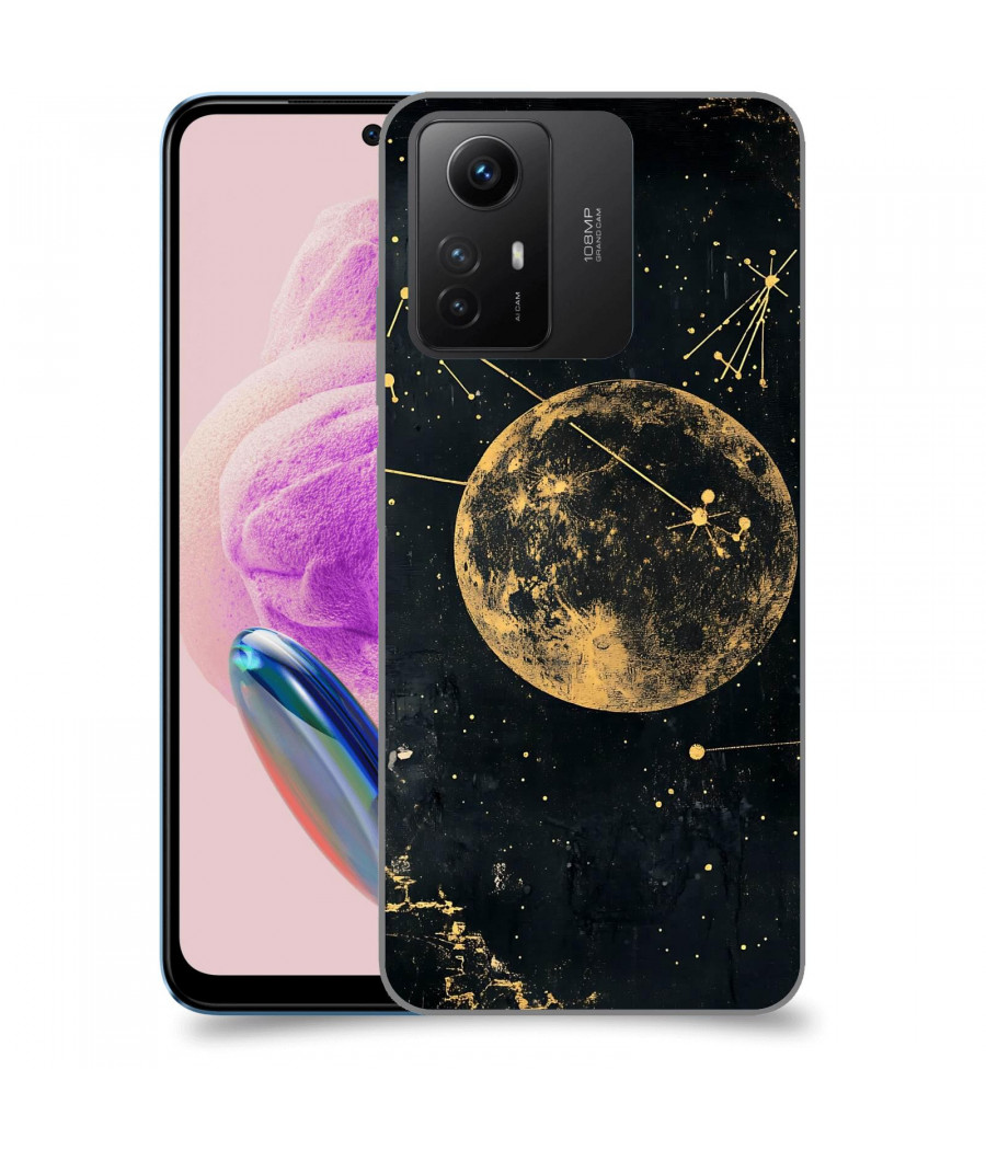 ACOVER Kryt na mobil Xiaomi...