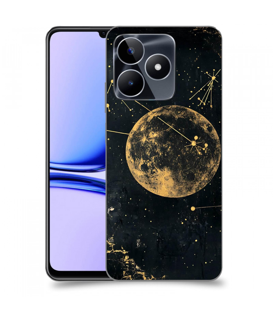 Kryt na mobil s fotkou Apple iPhone 14