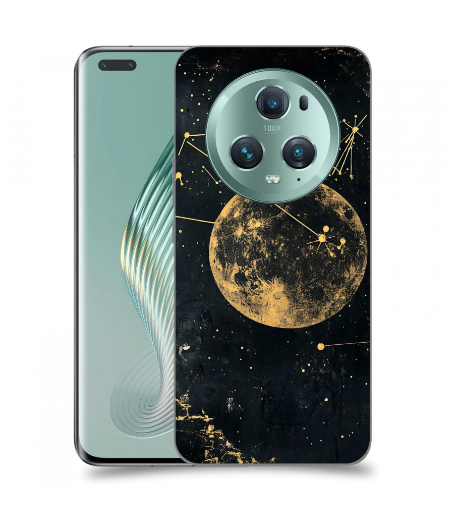 Kryt na mobil s fotkou Apple iPhone 14