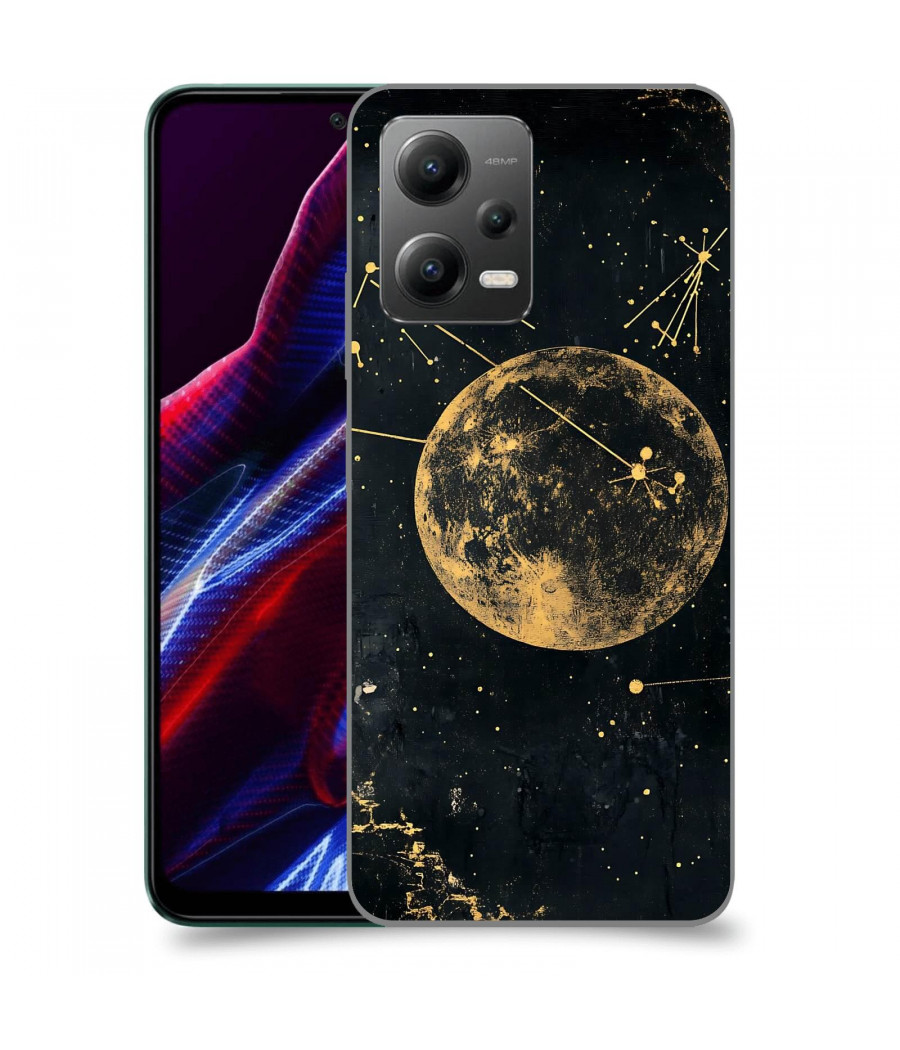 ACOVER Kryt na mobil Xiaomi...