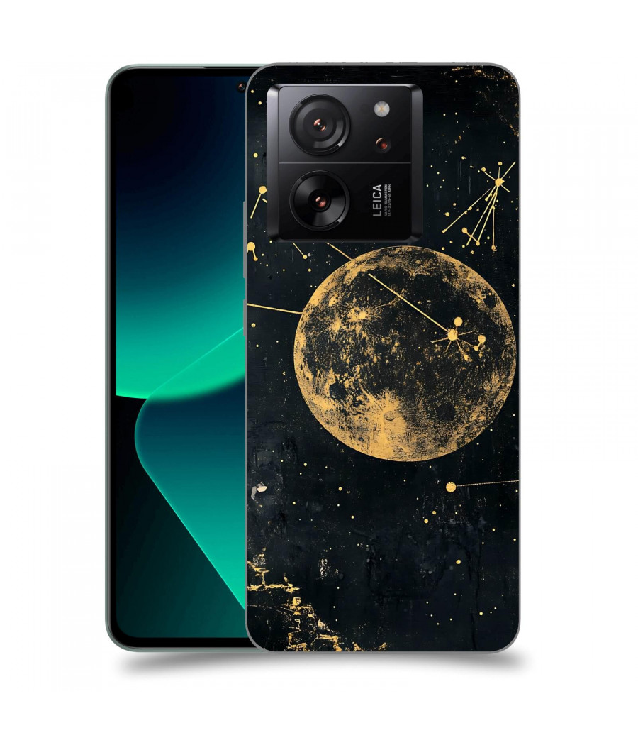 ACOVER Kryt na mobil Xiaomi...