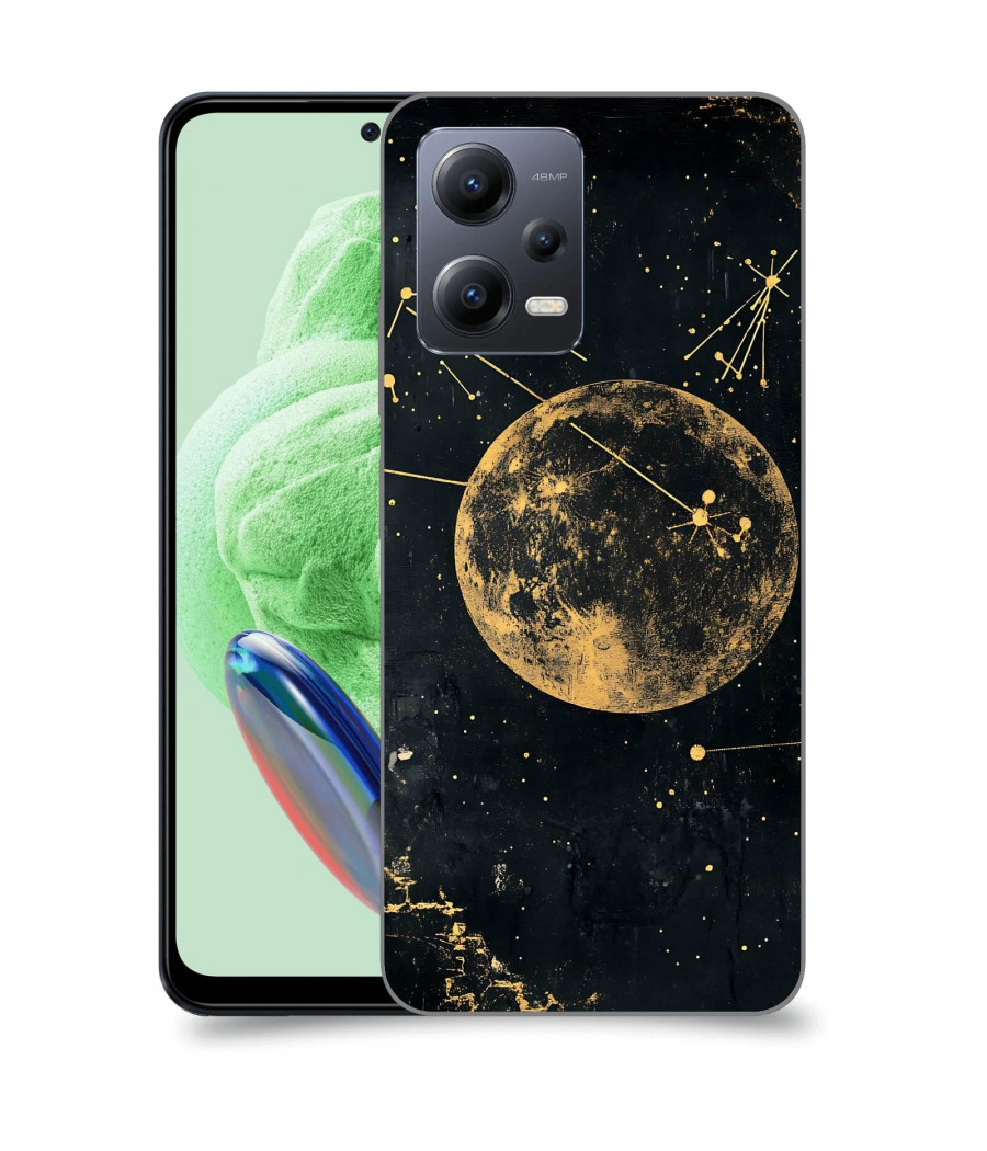 Kryt na mobil s fotkou Apple iPhone 14