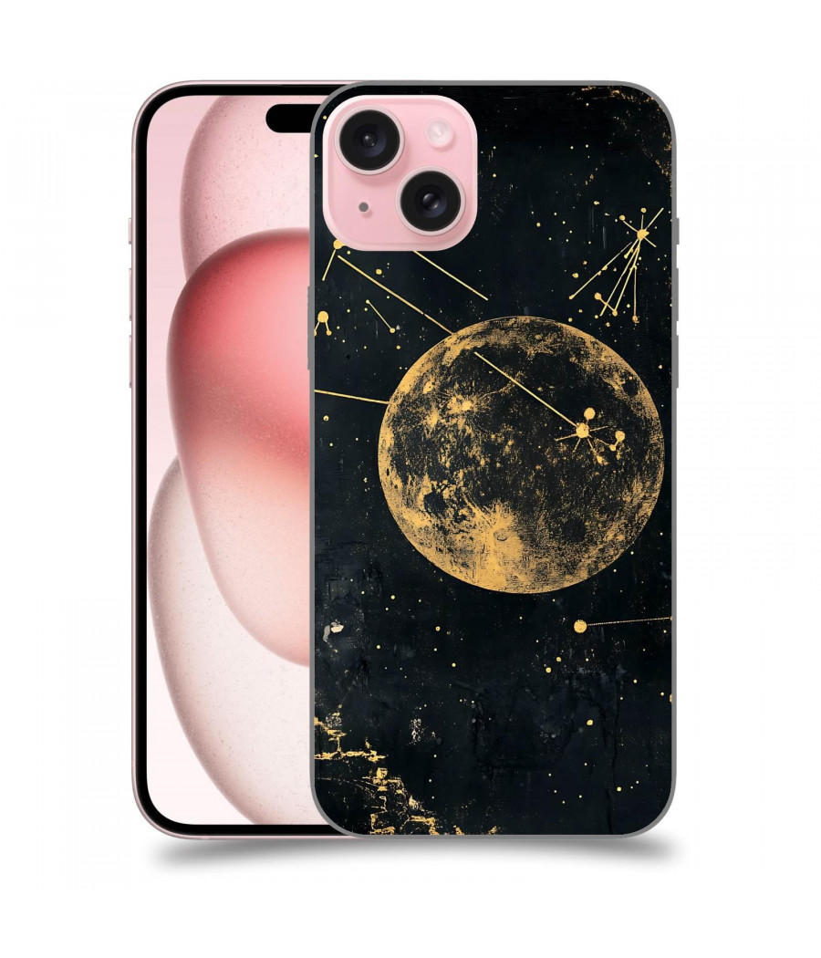 ACOVER Kryt na mobil Apple...