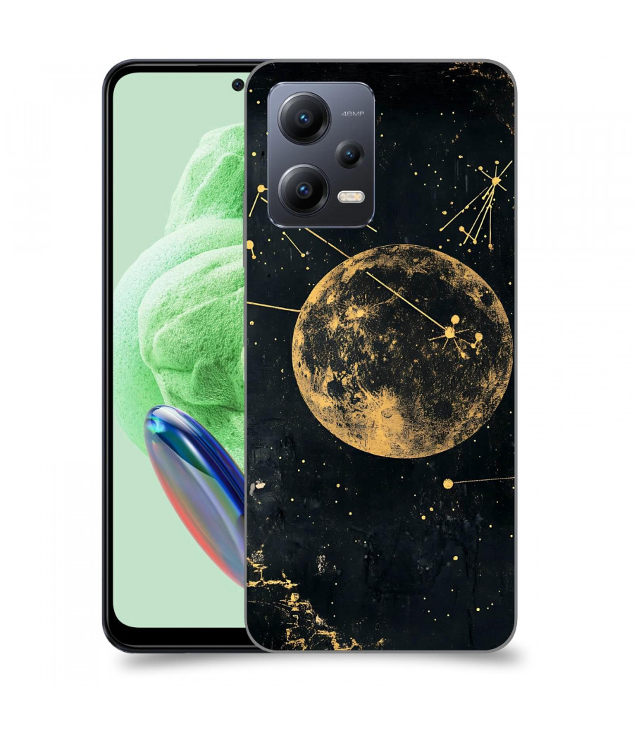 ACOVER Kryt na mobil Xiaomi...