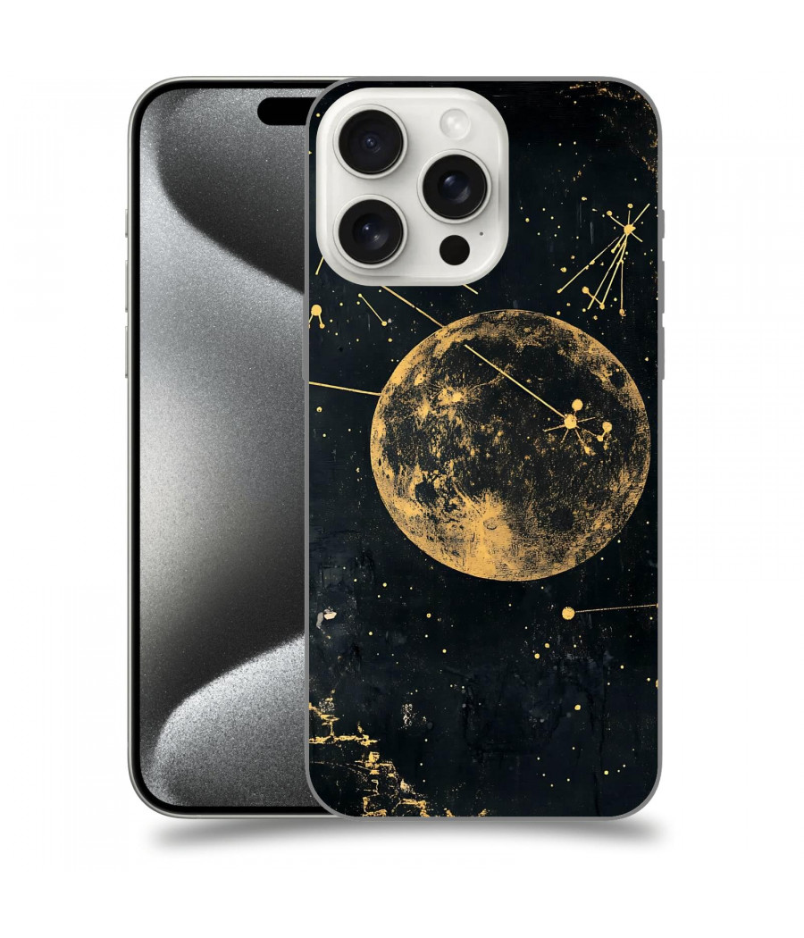 Kryt na mobil s fotkou Apple iPhone 14